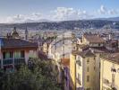 Acheter Appartement Nice 1716000 euros