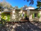 For sale House Varages  83670 93 m2 4 rooms