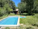 Annonce Vente 4 pièces Maison Varages