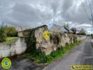 Annonce Vente Terrain Beaulieu-les-loches