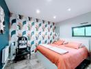 Acheter Prestige Chasseneuil-du-poitou 340000 euros
