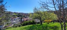 Annonce Vente 5 pièces Maison Decazeville
