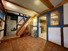 Annonce Vente 5 pièces Maison Berstheim