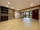Acheter Maison 125 m2 Berstheim