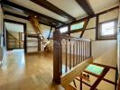 Acheter Maison Berstheim 299900 euros