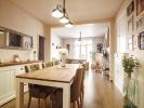 Vente Maison Outreau 62