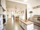 Annonce Vente 5 pièces Maison Outreau