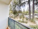 Annonce Vente Appartement Greoux-les-bains