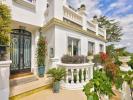 Annonce Vente Prestige Bougival