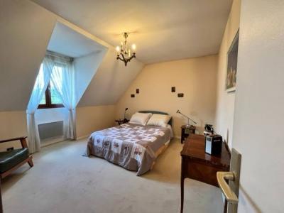 For sale House ARGENTEUIL ARGENTEUIL CENTRE VILLE