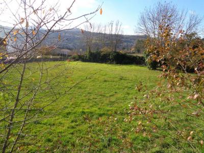 photo For sale Land ESPALY-SAINT-MARCEL 43