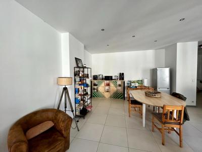 photo For sale Apartment PERIGUEUX 24