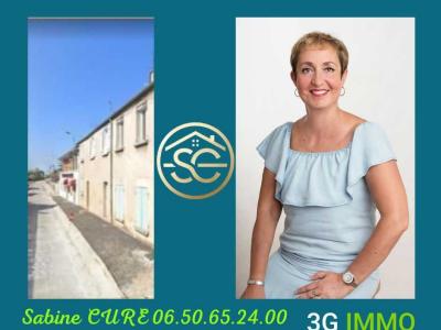 photo For sale Apartment HOUDAN 78