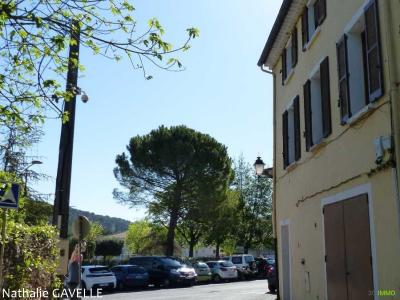 photo For sale House LORGUES 83