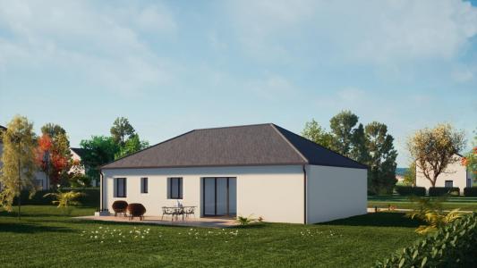 Vente Maison SAINT-ETIENNE-SUR-SUIPPE 