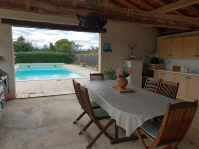 For sale House DUFFORT