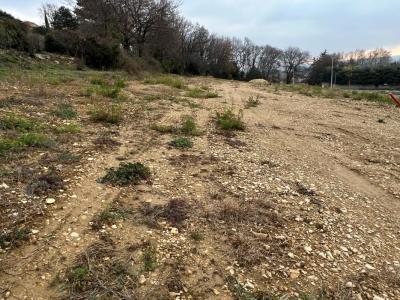 photo For sale Land SAINT-MARCEL-LES-SAUZET 26