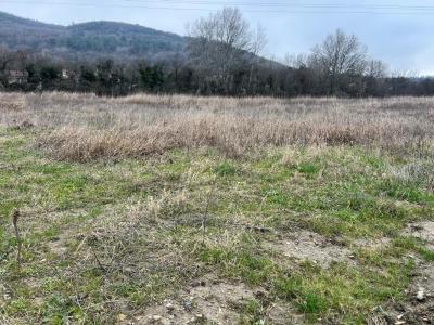 photo For sale Land TOUCHE 26