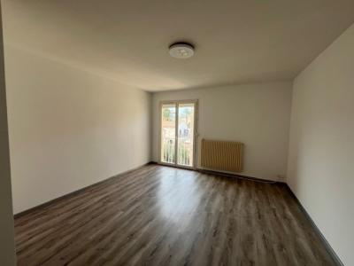 photo For rent Apartment CALVI 20
