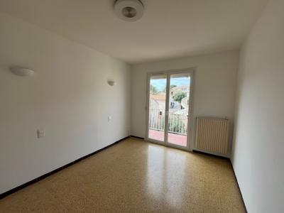 Location Appartement CALVI