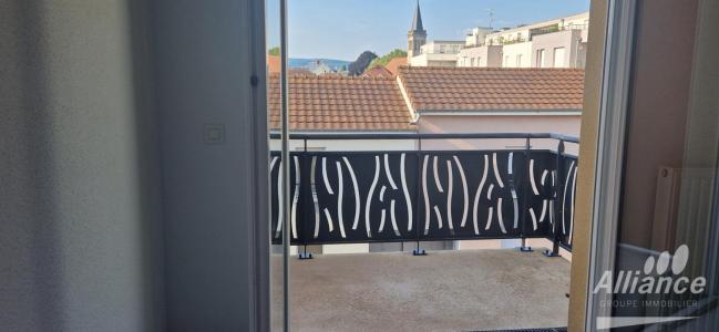 photo For sale Apartment AUDINCOURT 25