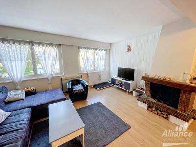 photo For sale Apartment BEAUCOURT 90