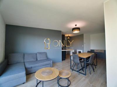 Vente Appartement 3 pièces VILLEFRANCHE-SUR-SAONE 69400