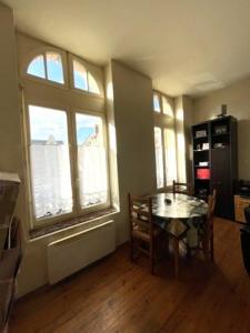 Vente Appartement 2 pièces CAMBRAI 59400