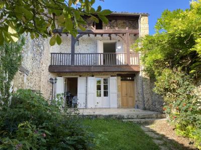 photo For sale House AURIGNAC 31