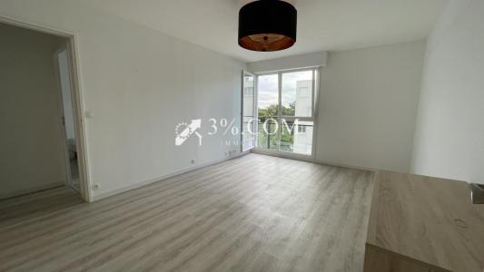 photo For sale Apartment VANNES 56