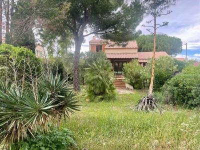 Vente Maison 4 pièces AGDE 34300
