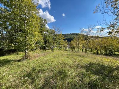 photo For sale Land SAINT-HILAIRE-DE-LUSIGNAN 47