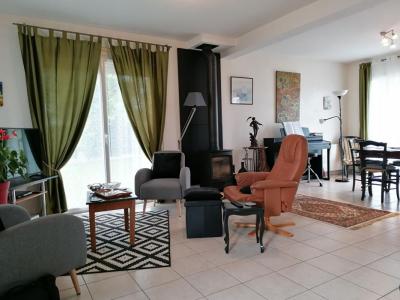 photo For sale House GUILLIERS 56