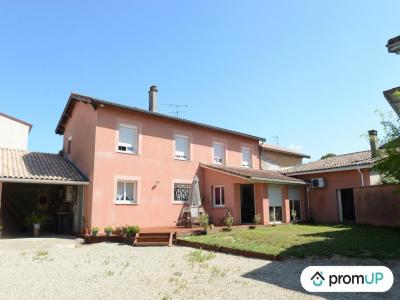 photo For sale House LADAUX 33