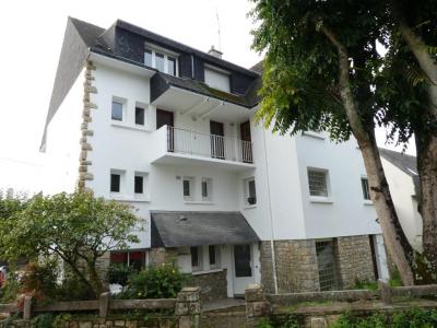 Vente Appartement 3 pièces CARNAC 56340