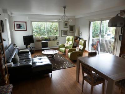 Vente Appartement CARNAC 