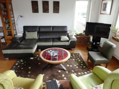 For sale Apartment CARNAC 