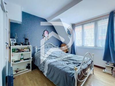 Vente Maison OUTREAU  62