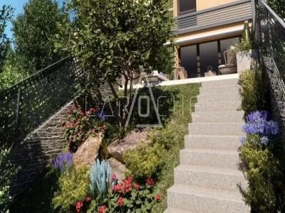 photo For sale House COLLIOURE 66