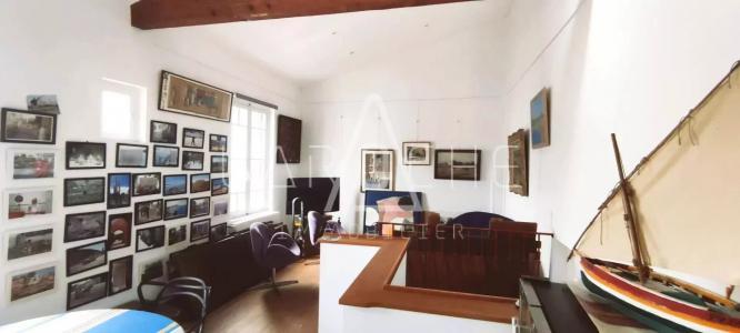photo For sale House COLLIOURE 66