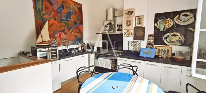 Vente Maison COLLIOURE 