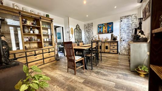 photo For sale House AUBAGNE 13