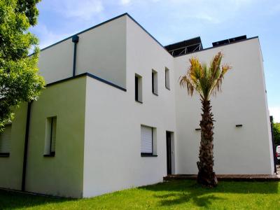 photo For sale House OUDON 44