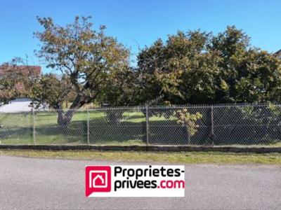 photo For sale Land PAMIERS 09