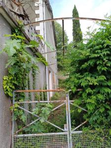 For sale House UZER 