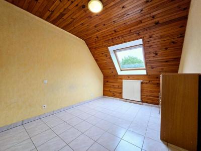 Vente Maison PLOUHINEC