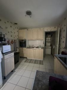 For sale House MEYZIEU 