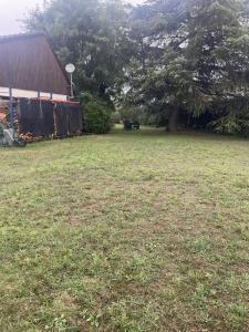 Vente Maison MEYZIEU 