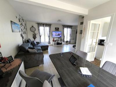 Vente Maison CHATEAU-THIERRY 