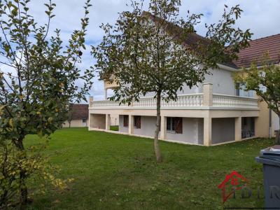 photo For sale House GRAY 70